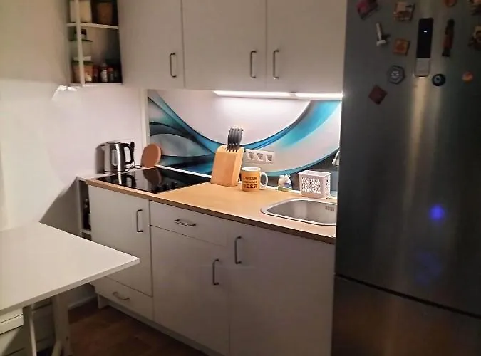 Sunny Tanife By Yumbo Playa del Inglés